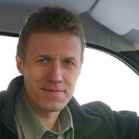 Отзыв от Рустам - виза ДТВ