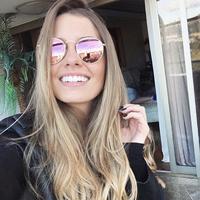 Отзыв от Евгения - виза ДТВ