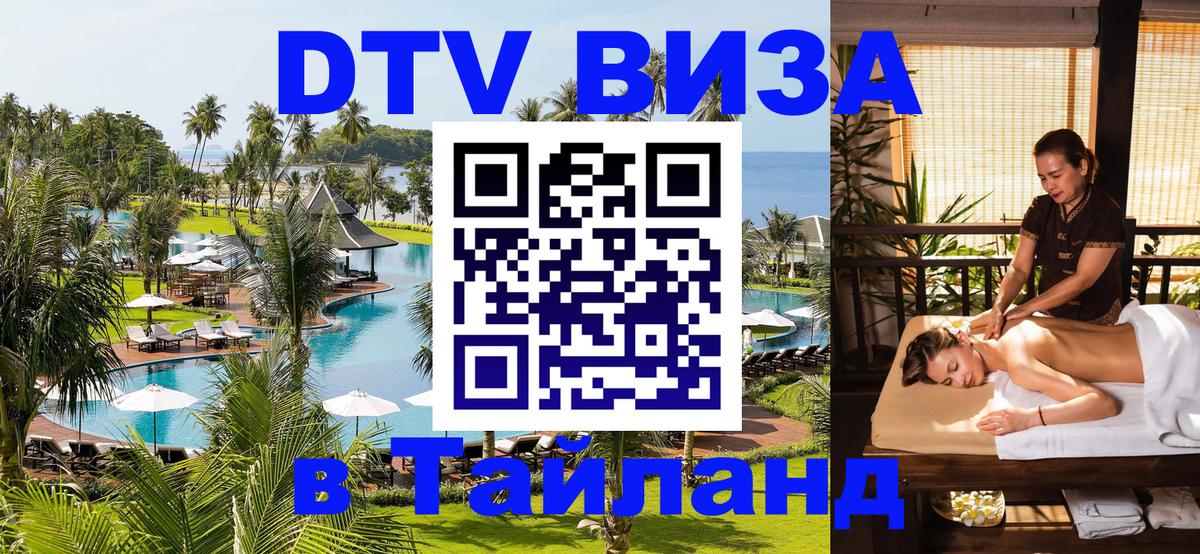 Оформление DTV визы под ключ: стоимость и тарифы, только загранпаспорт - 05.10.2025 